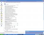  sktools v4.4.7.14 keygen BY Bidjan