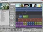  cracksms v.1.0  soft-soft.ru BY FFF