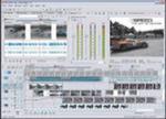  photoinstrument 3.4 crack BY TSRh