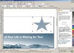  windows 7 ultimate serial key generator BY SnD