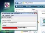  alcohol 120 2.0.1.2033 retail keygen BY TSRh