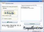 after effects cs5 crack BY TSRh
