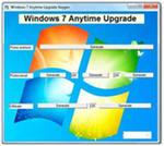  acad 2008 keygen BY CORE