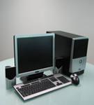  split second velocity 2010 serial key BY CORE