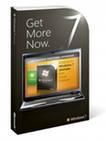  driver genius professional edition 9.0.0.189 32/64bit rus key BY TSRh