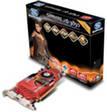  keygen autocad 2011 BY CORE