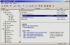  cd key     BY CORE